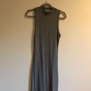 Billabong dress